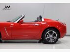 Thumbnail Photo 30 for 2008 Saturn Sky Red Line